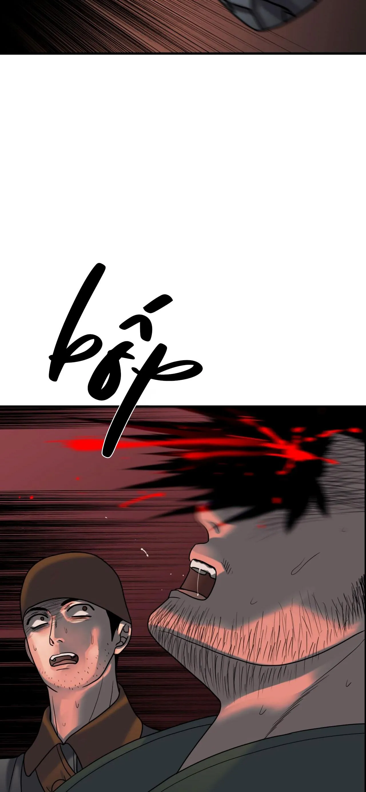 ĂN MÒN Chapter 31 Trang 27