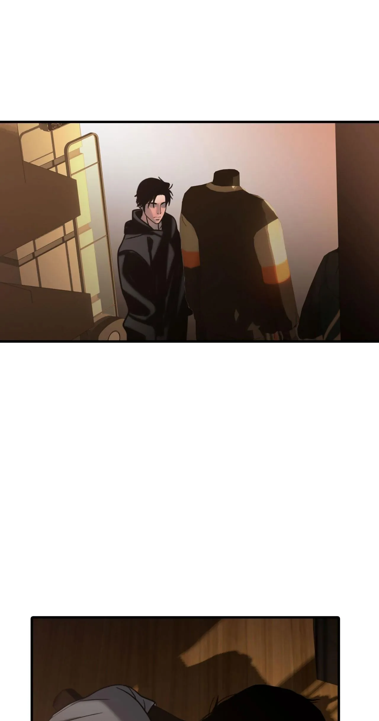 ĂN MÒN Chapter 32 Trang 12