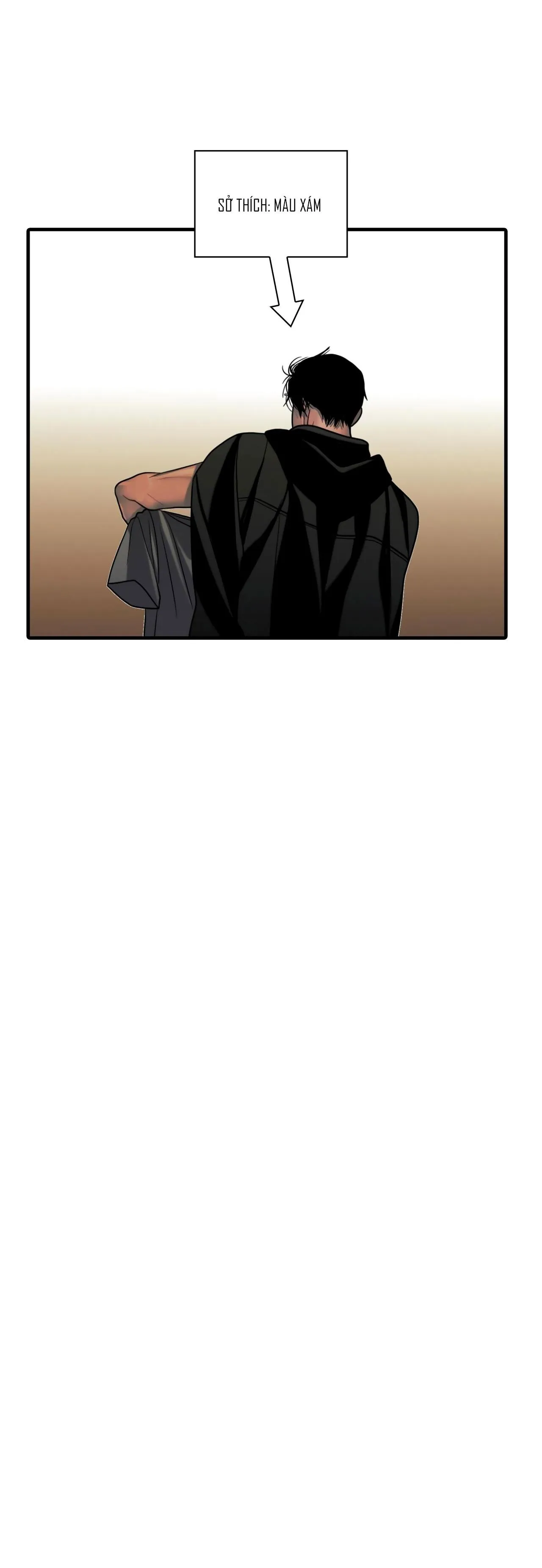 ĂN MÒN Chapter 32 Trang 14