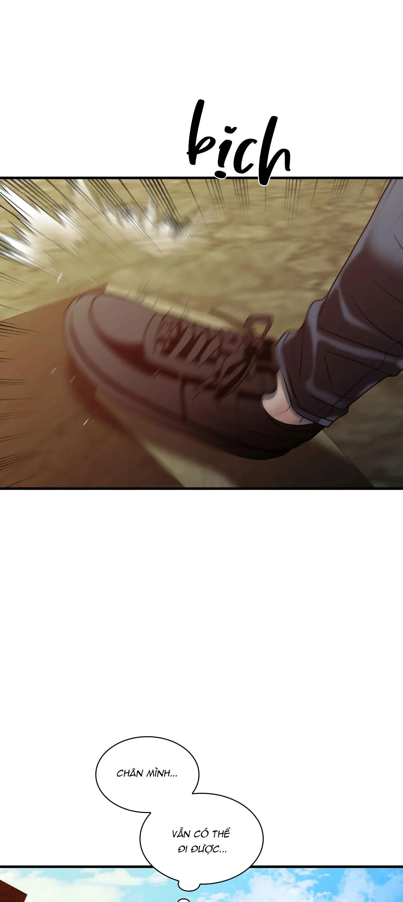 ĂN MÒN Chapter 32 Trang 15