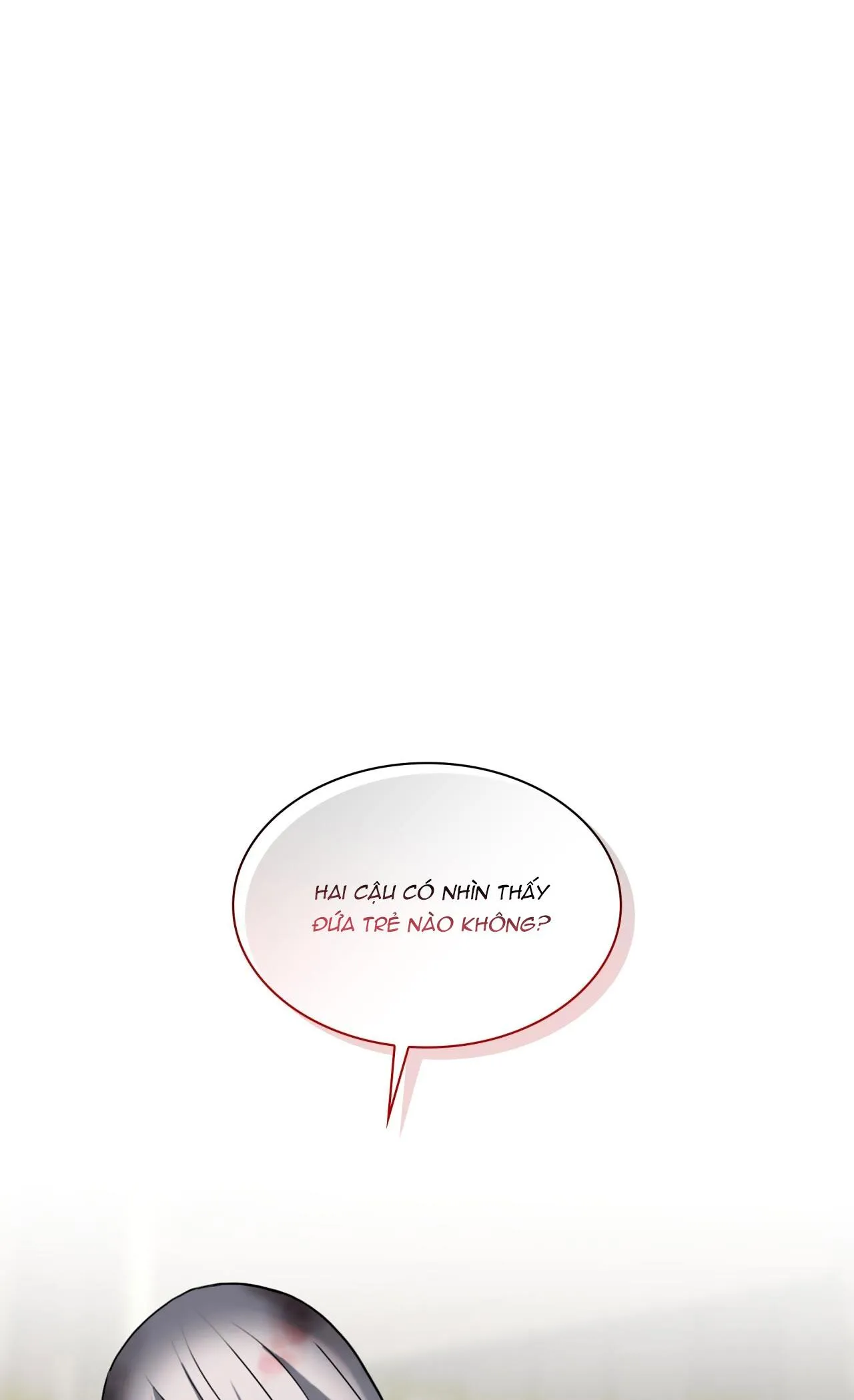 ĂN MÒN Chapter 32 Trang 18