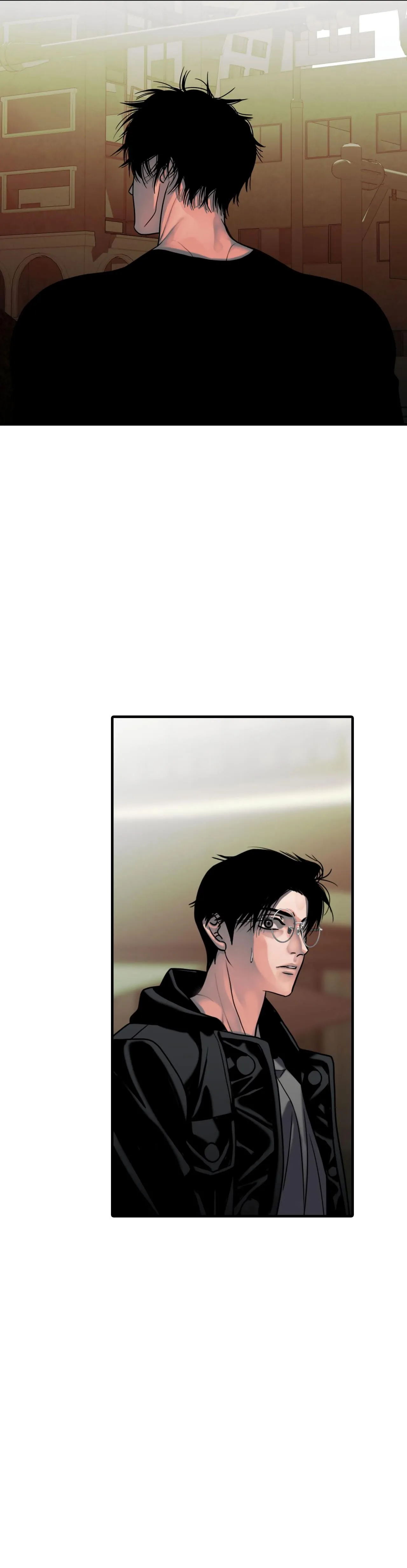 ĂN MÒN Chapter 32 Trang 26