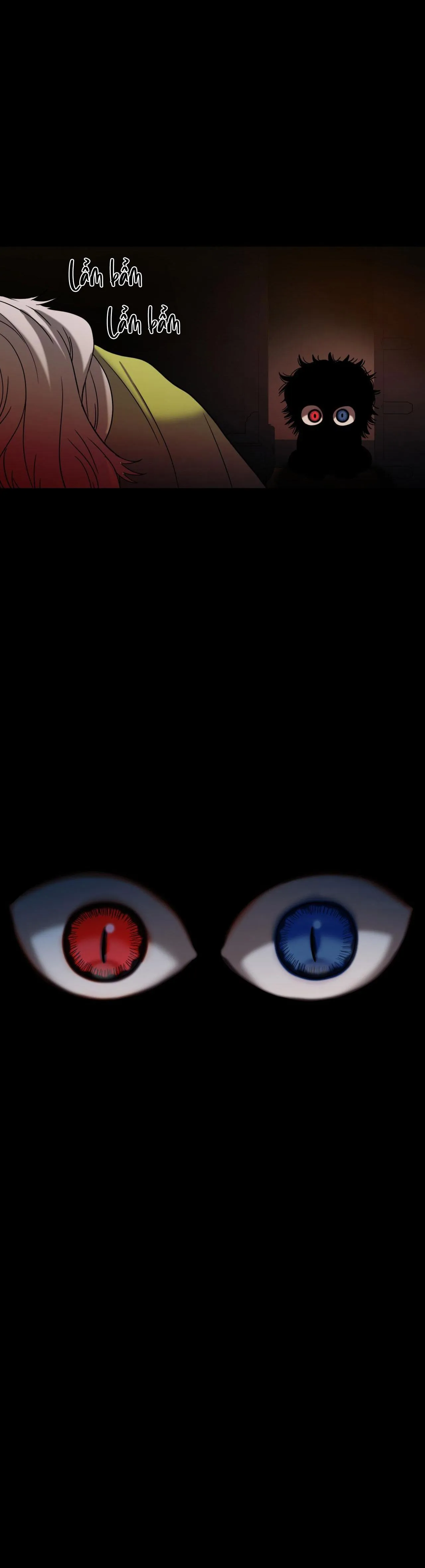 ĂN MÒN Chapter 33 Trang 15