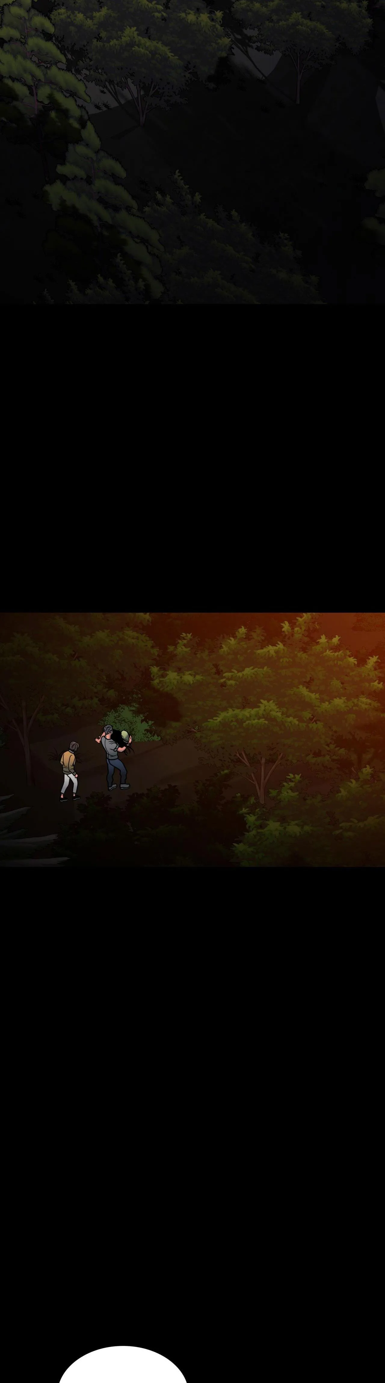 ĂN MÒN Chapter 33 Trang 21