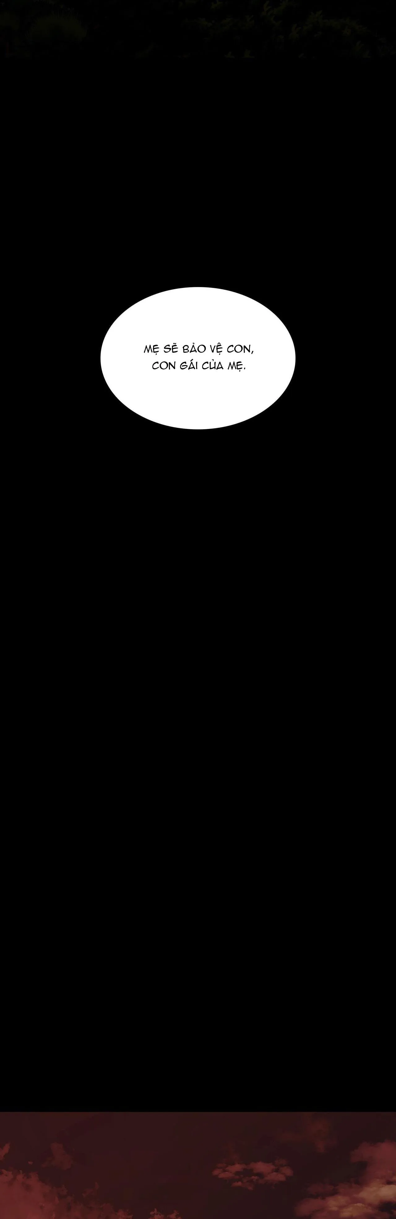 ĂN MÒN Chapter 33 Trang 27