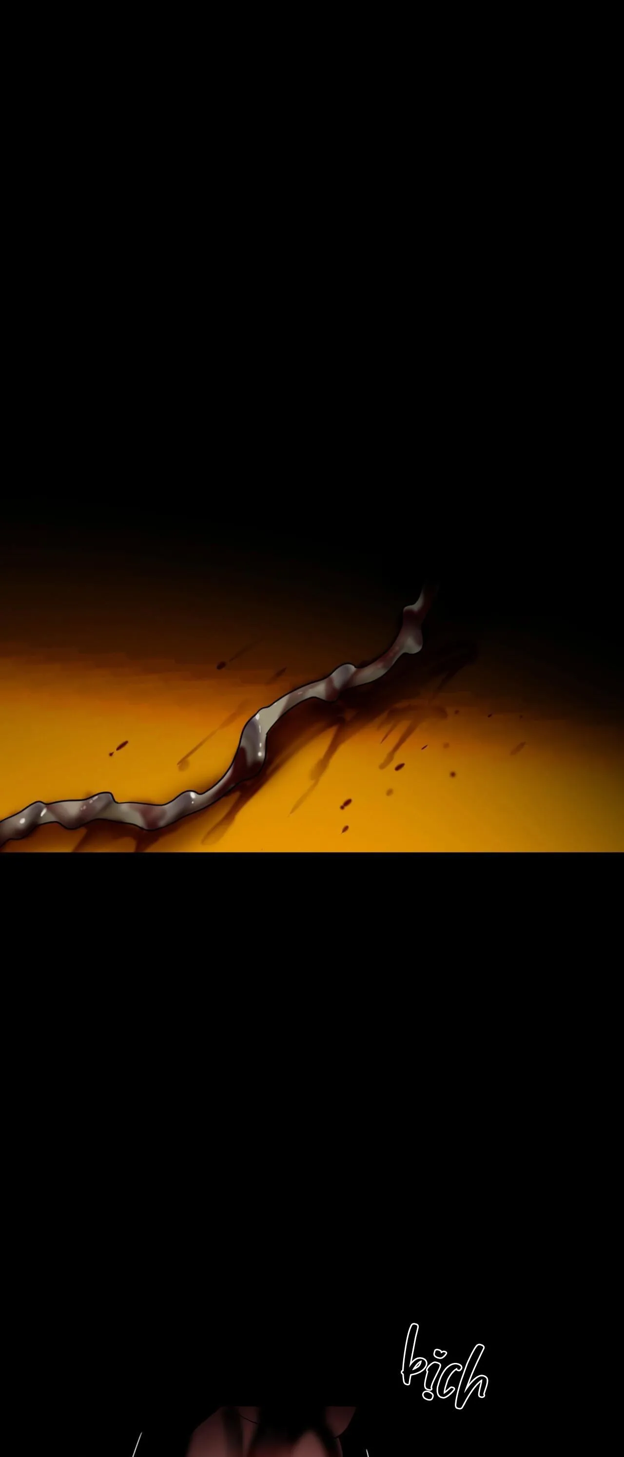 ĂN MÒN Chapter 33 Trang 39