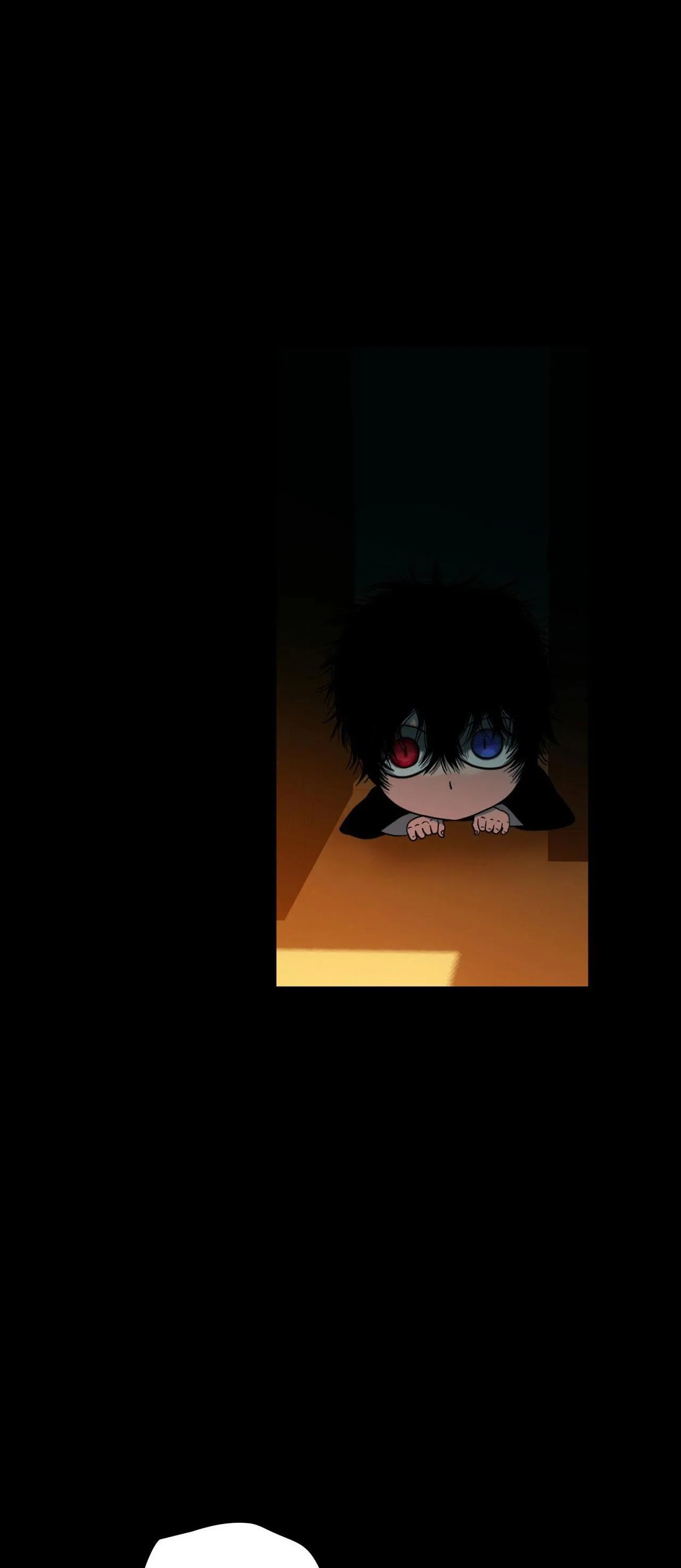 ĂN MÒN Chapter 34 Trang 7