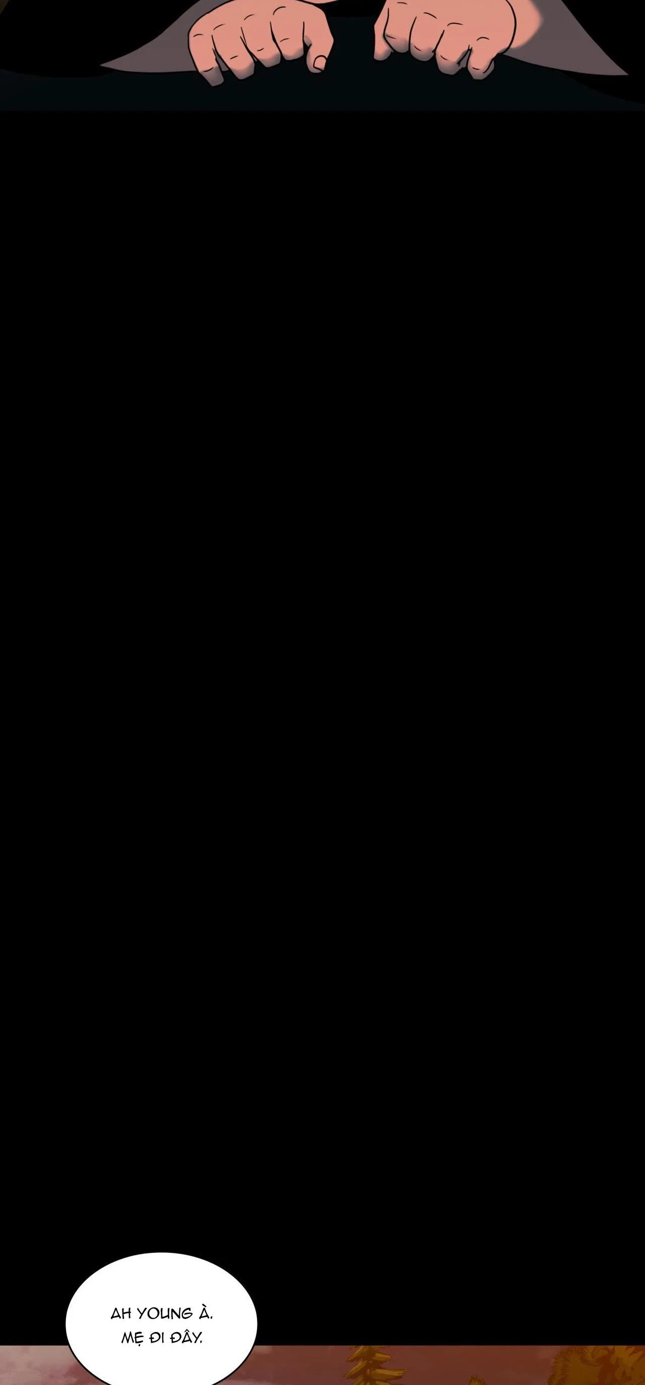 ĂN MÒN Chapter 34 Trang 9