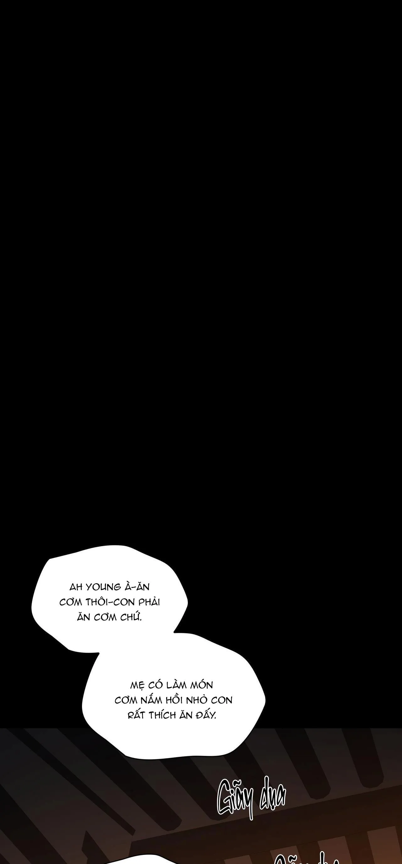 ĂN MÒN Chapter 34 Trang 18