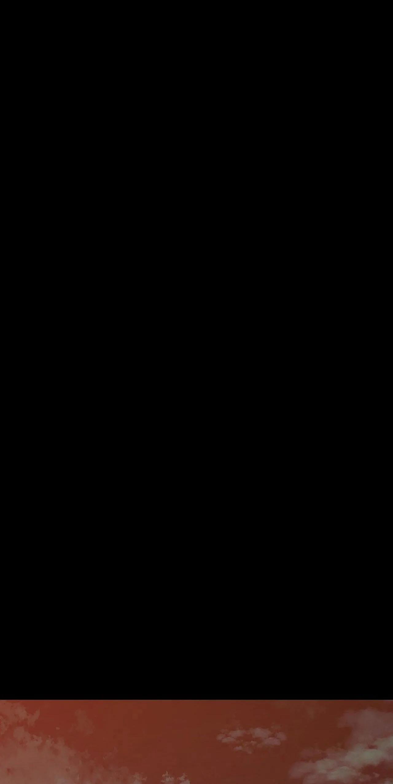 ĂN MÒN Chapter 34 Trang 30