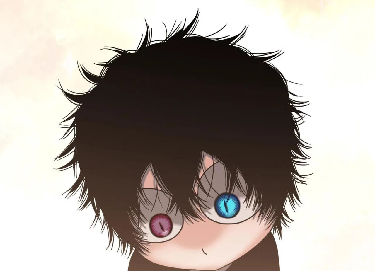 ĂN MÒN Chapter 34 Trang 38