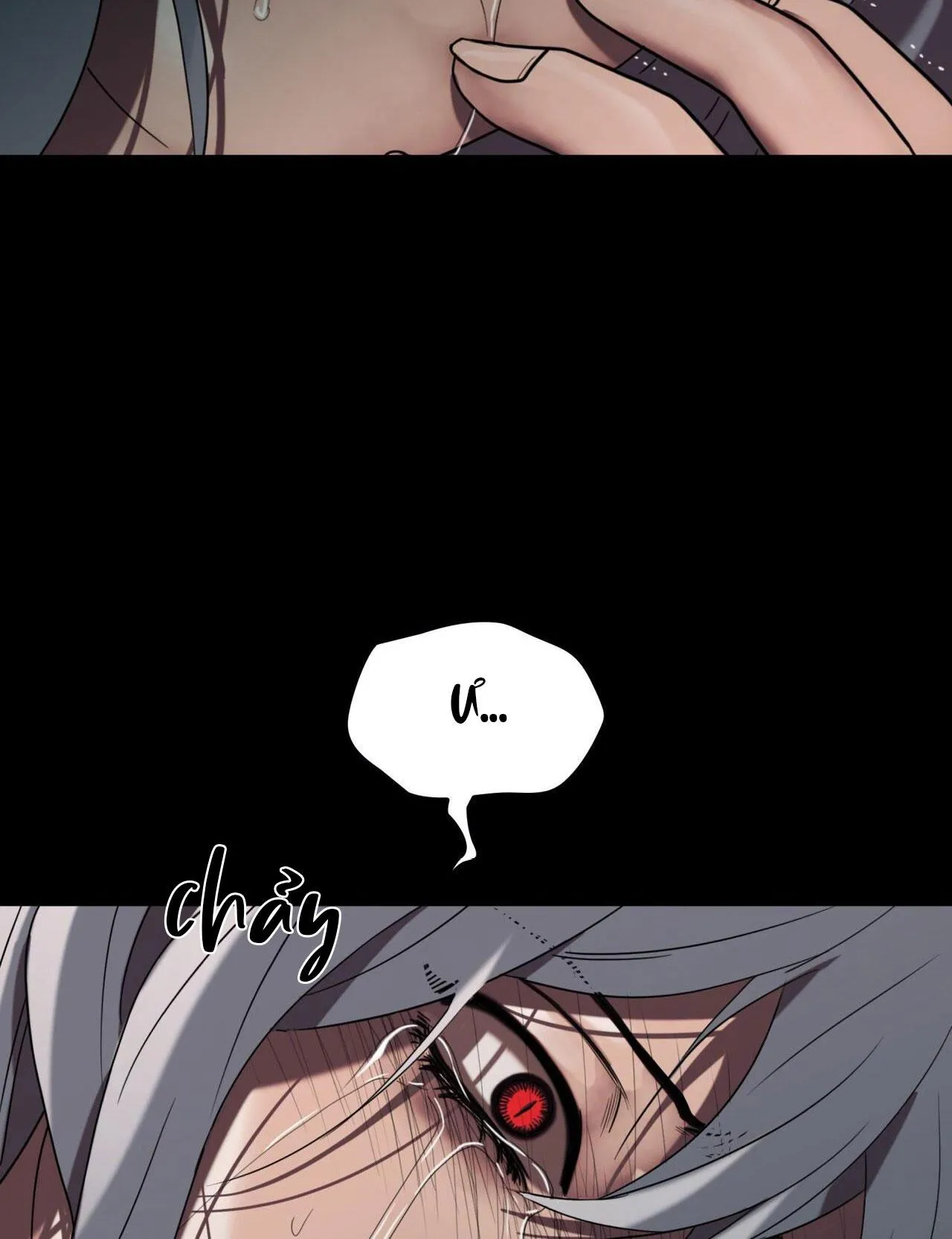 ĂN MÒN Chapter 34 Trang 54