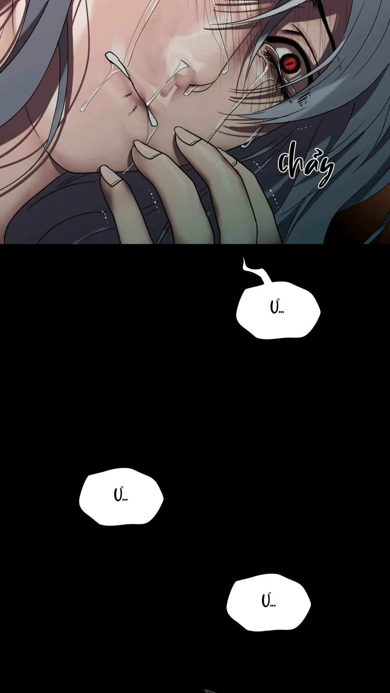 ĂN MÒN Chapter 34 Trang 55