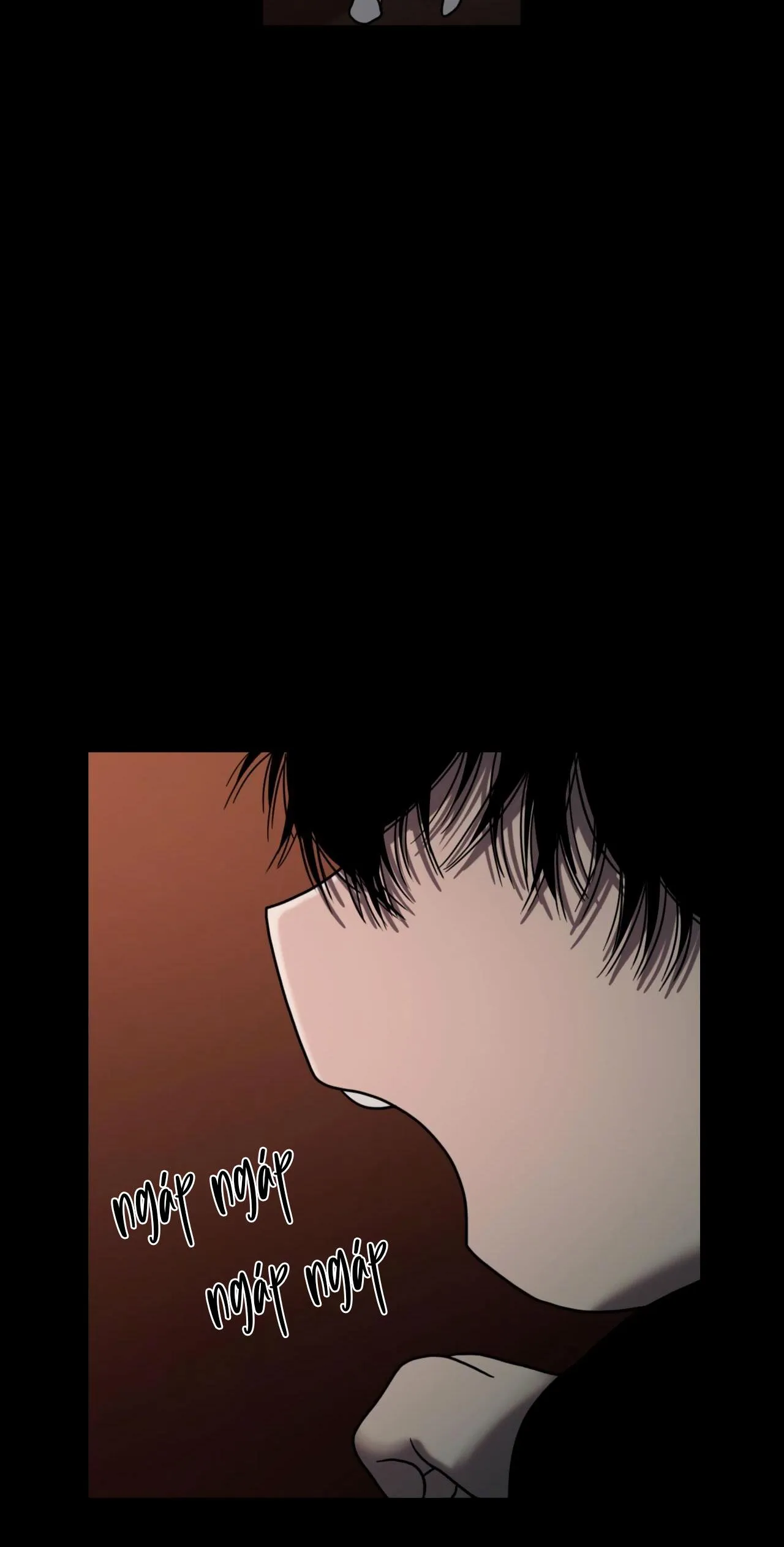 ĂN MÒN Chapter 35 Trang 6