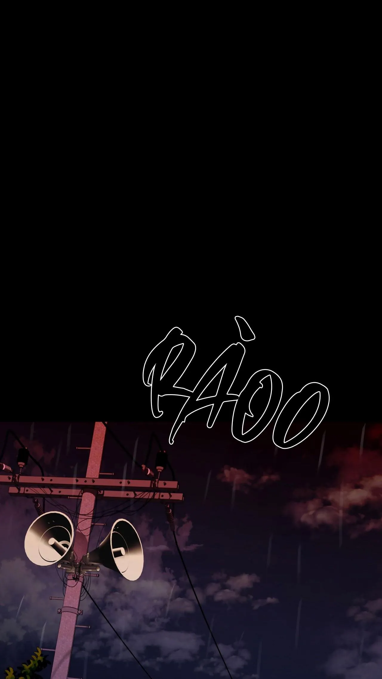 ĂN MÒN Chapter 35 Trang 12