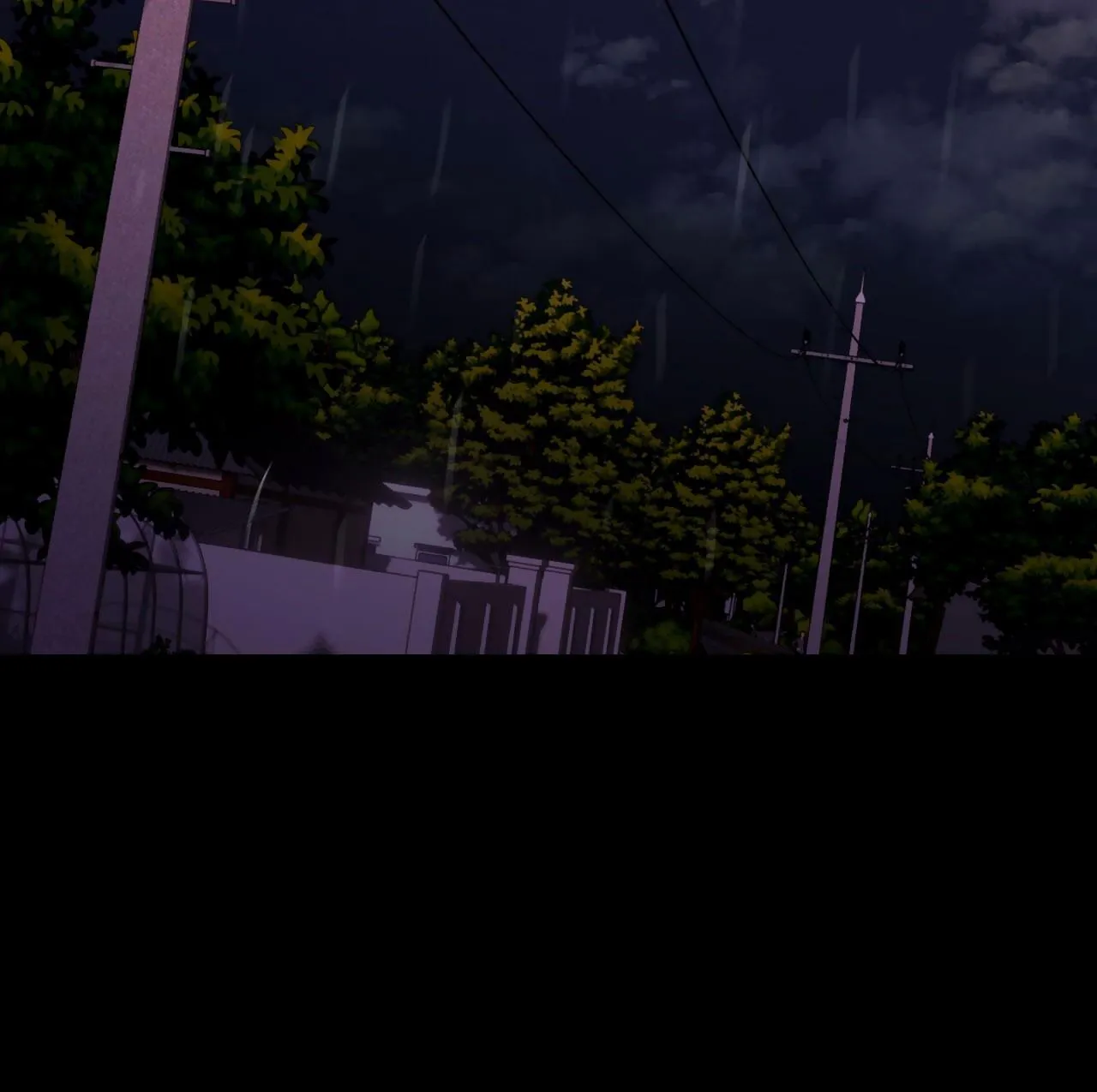 ĂN MÒN Chapter 35 Trang 13