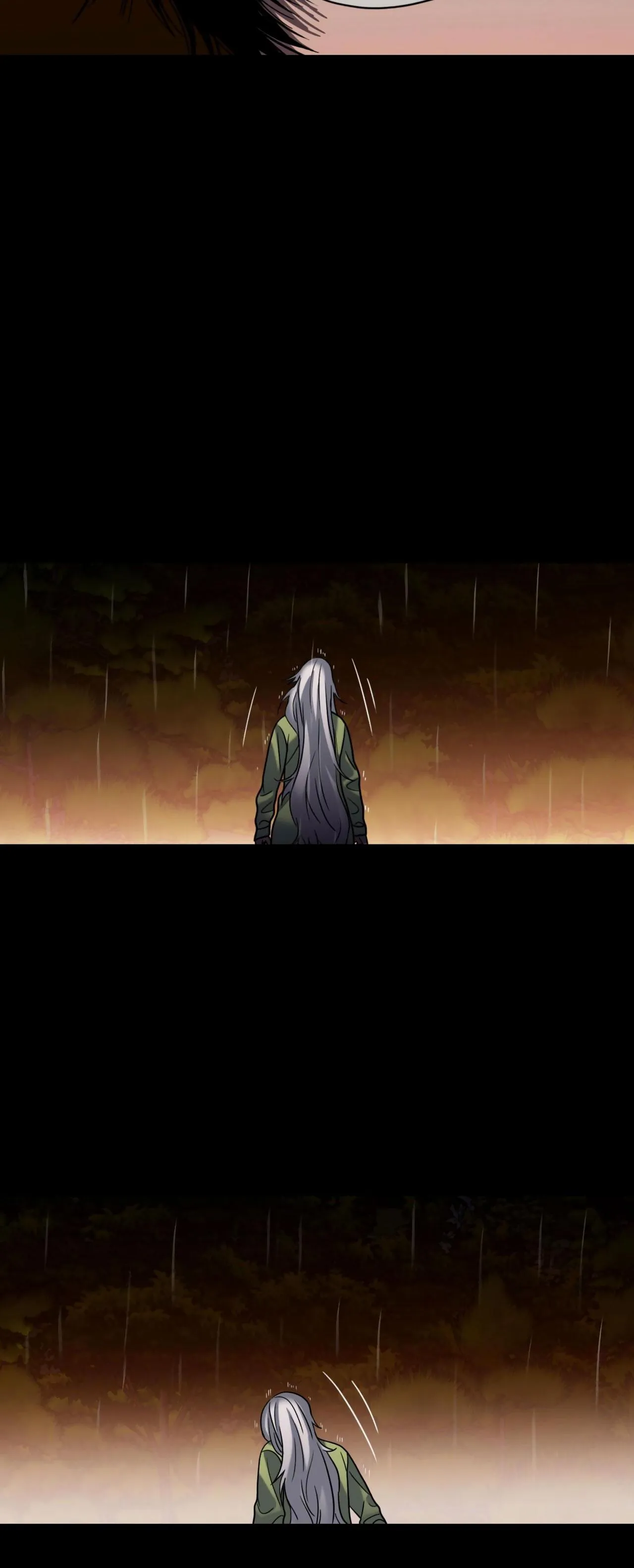 ĂN MÒN Chapter 35 Trang 18