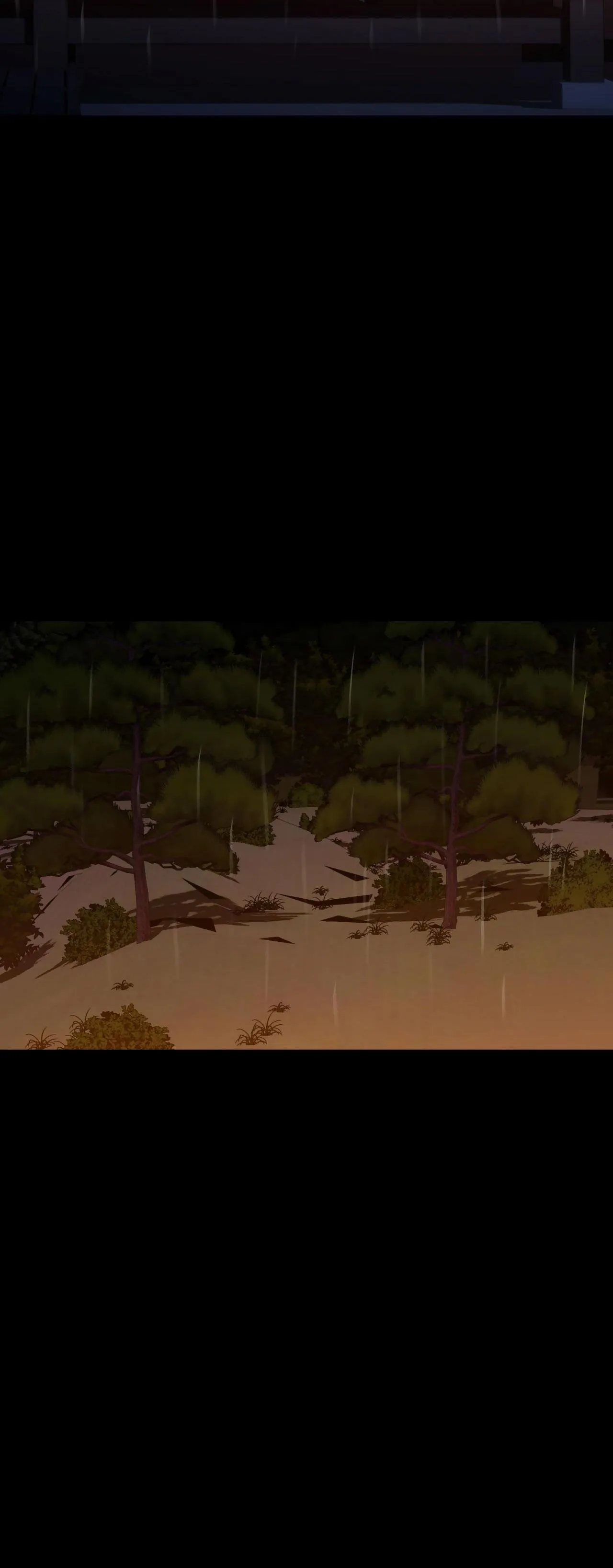 ĂN MÒN Chapter 35 Trang 20