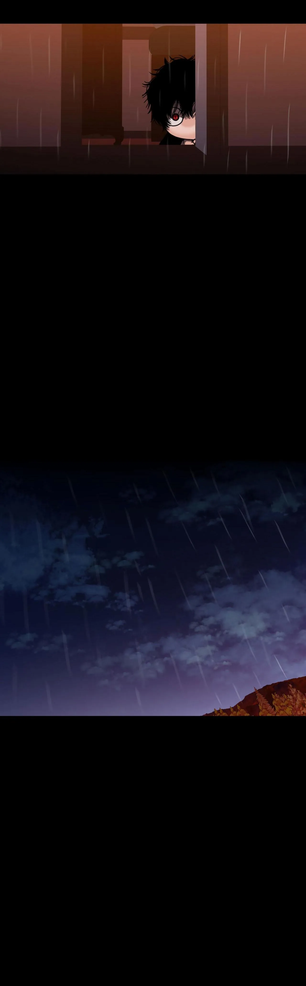 ĂN MÒN Chapter 35 Trang 21