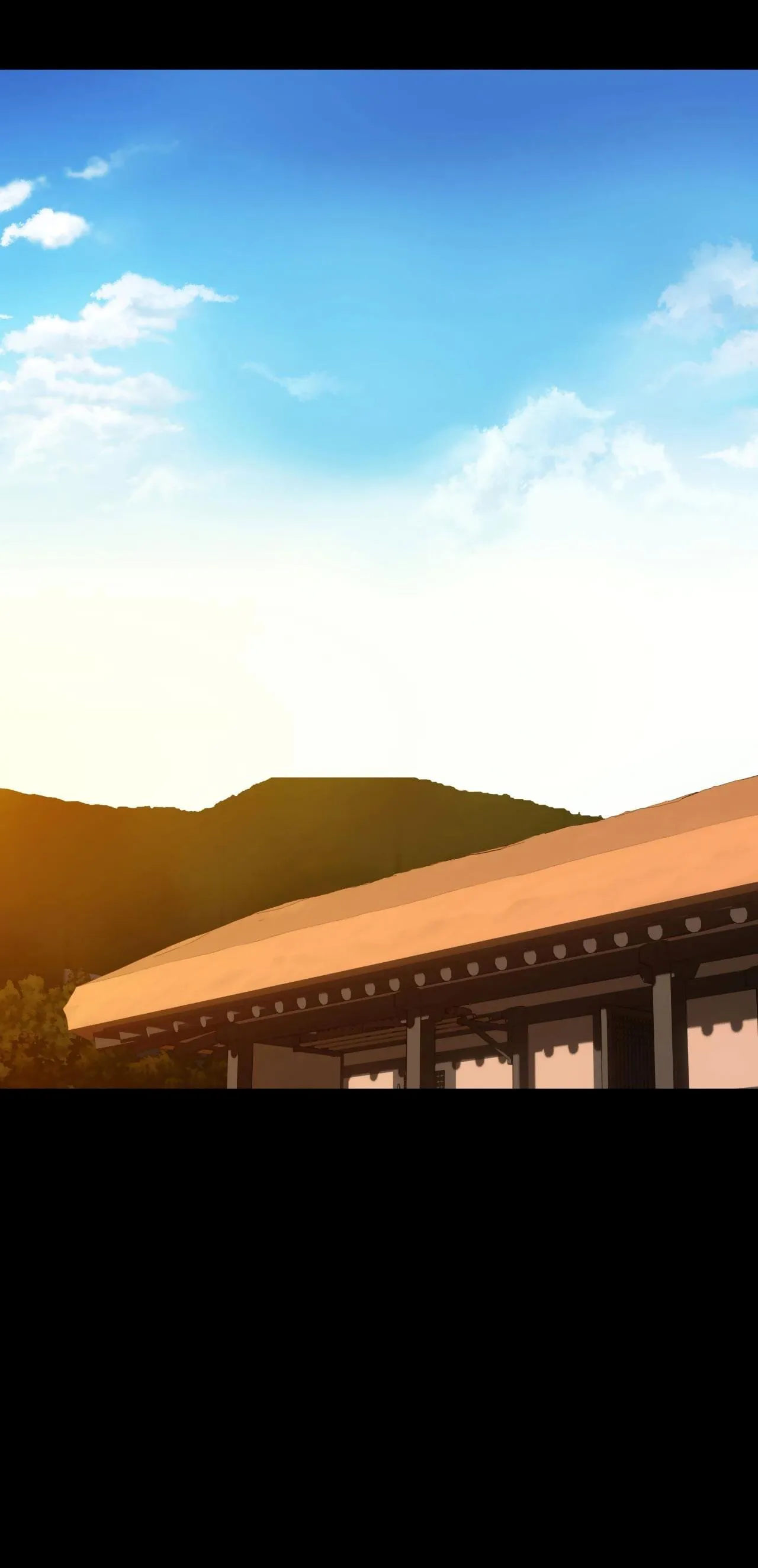 ĂN MÒN Chapter 35 Trang 22