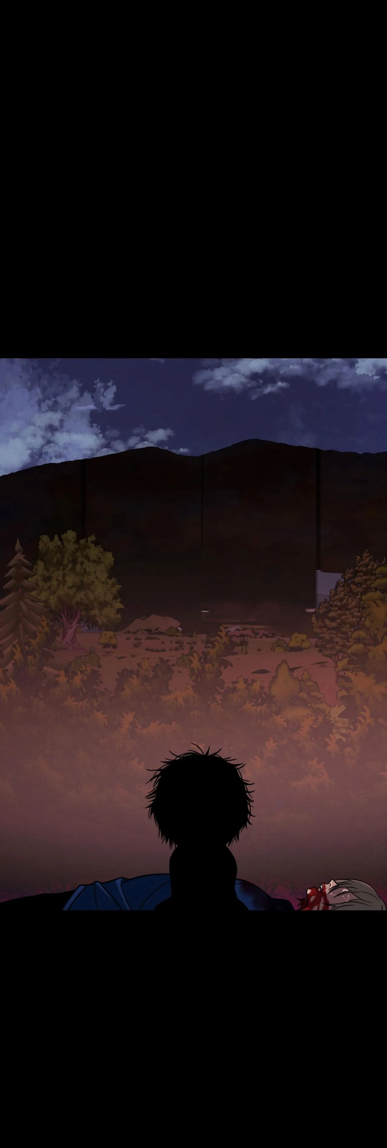 ĂN MÒN Chapter 35 Trang 35