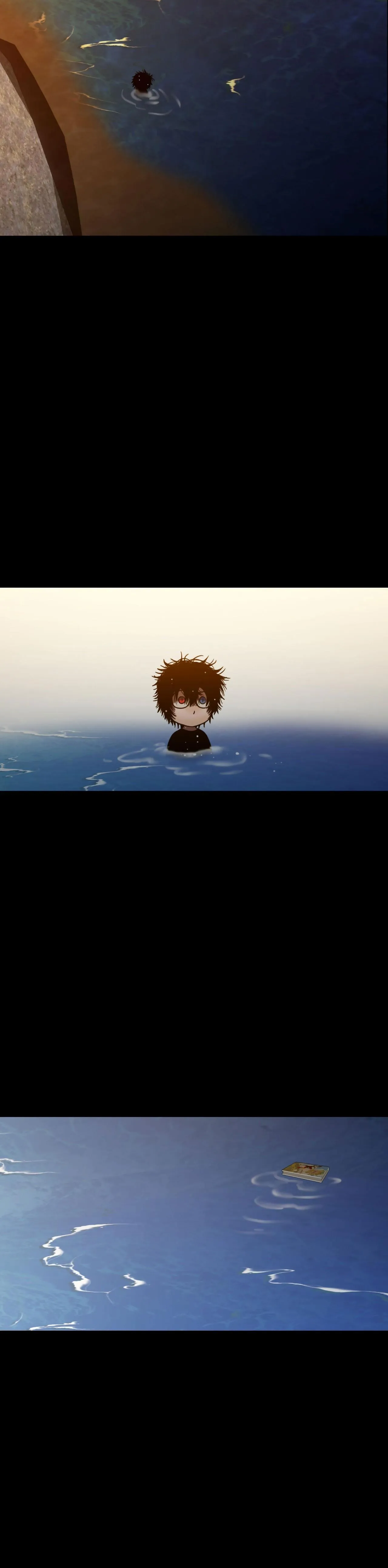 ĂN MÒN Chapter 35 Trang 50