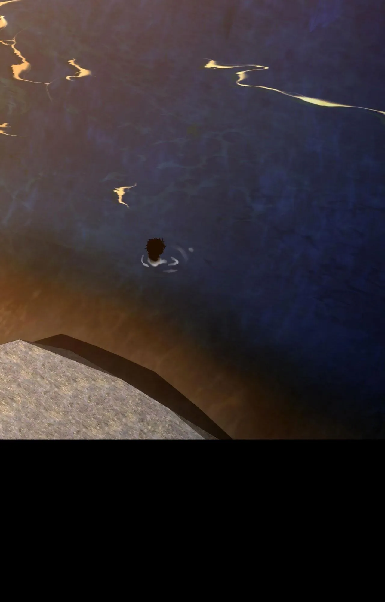 ĂN MÒN Chapter 35 Trang 54