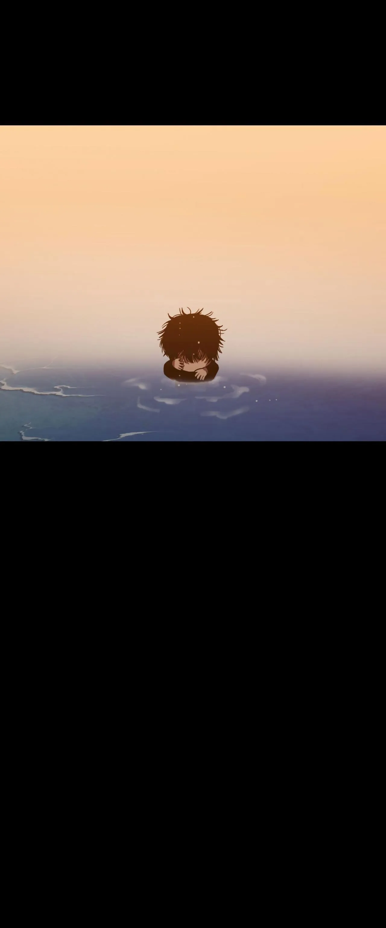 ĂN MÒN Chapter 35 Trang 55