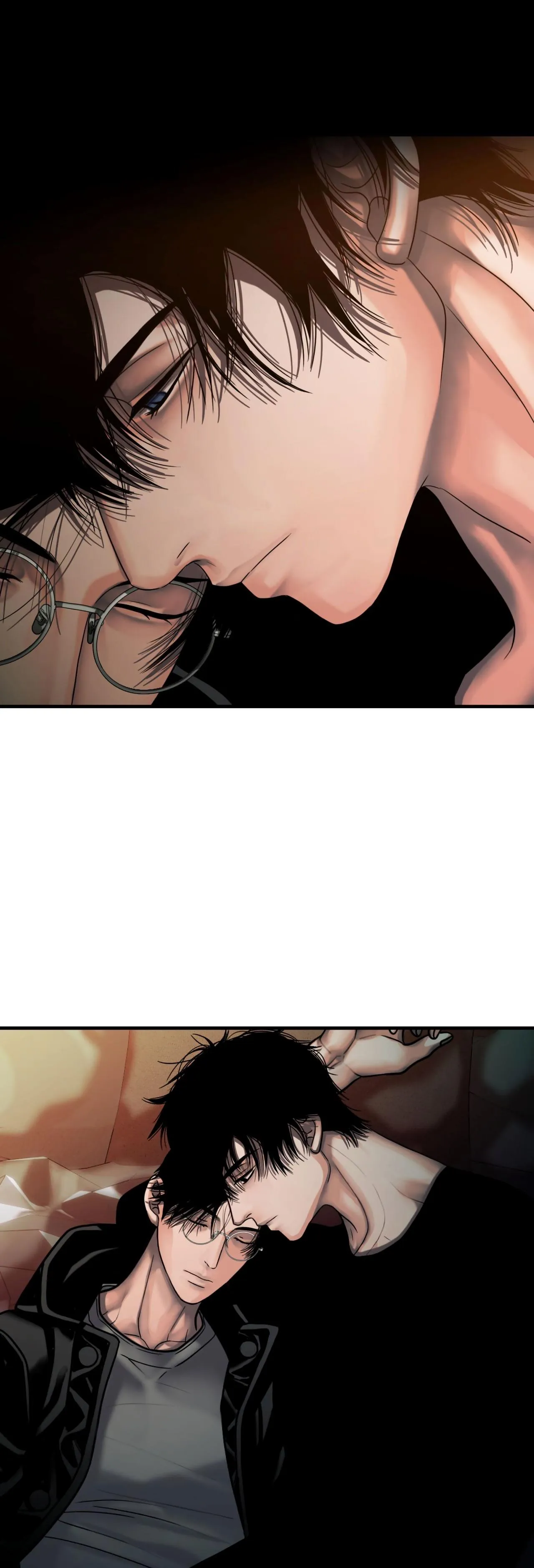 ĂN MÒN Chapter 35 Trang 56