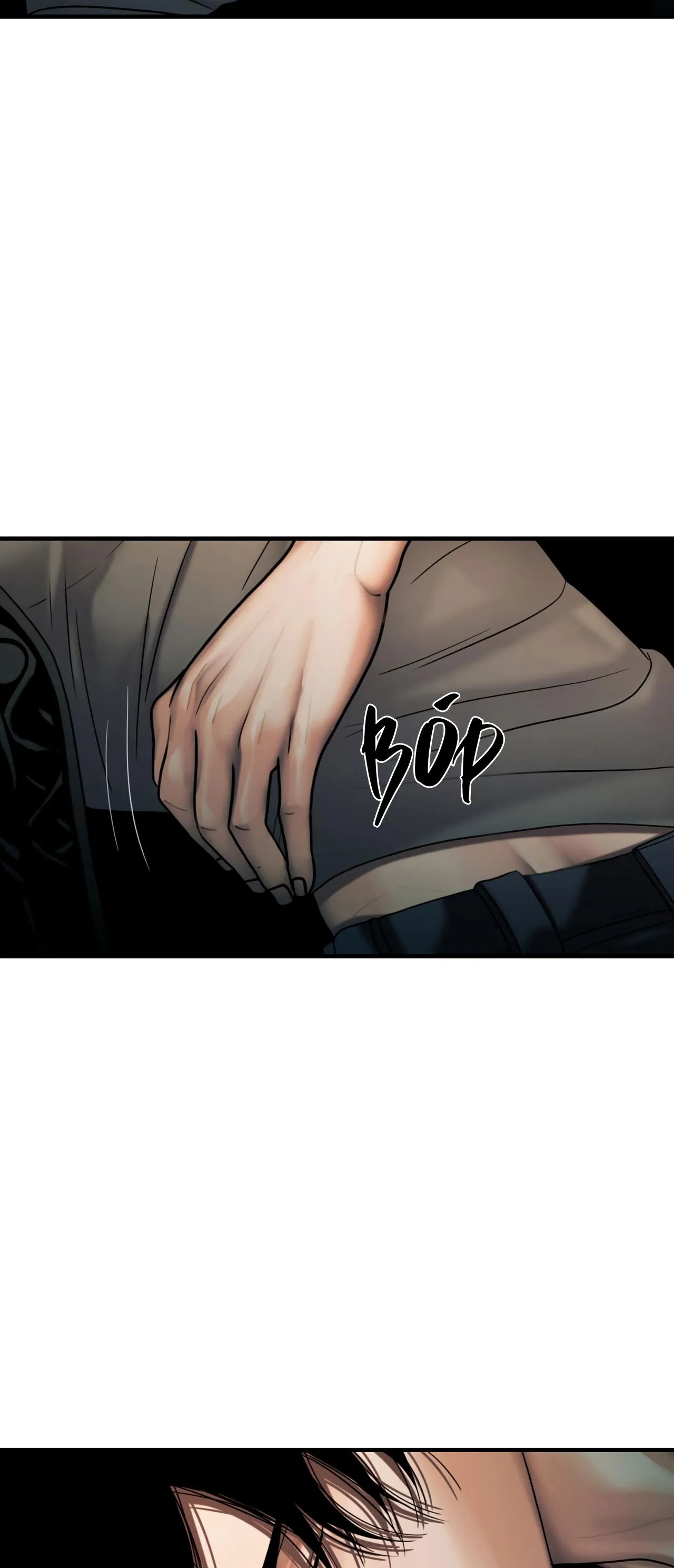 ĂN MÒN Chapter 35 Trang 57