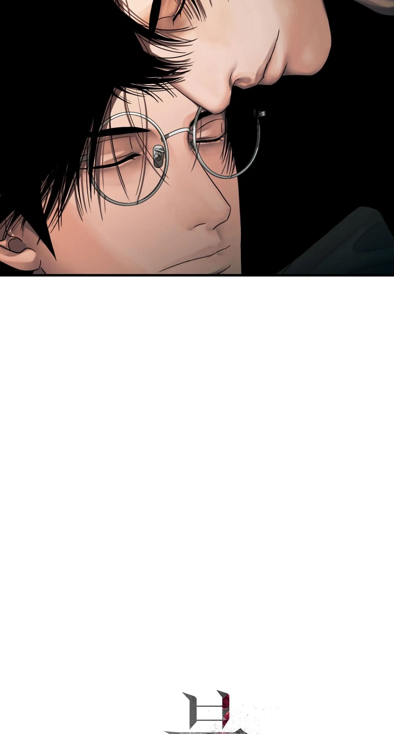 ĂN MÒN Chapter 35 Trang 58