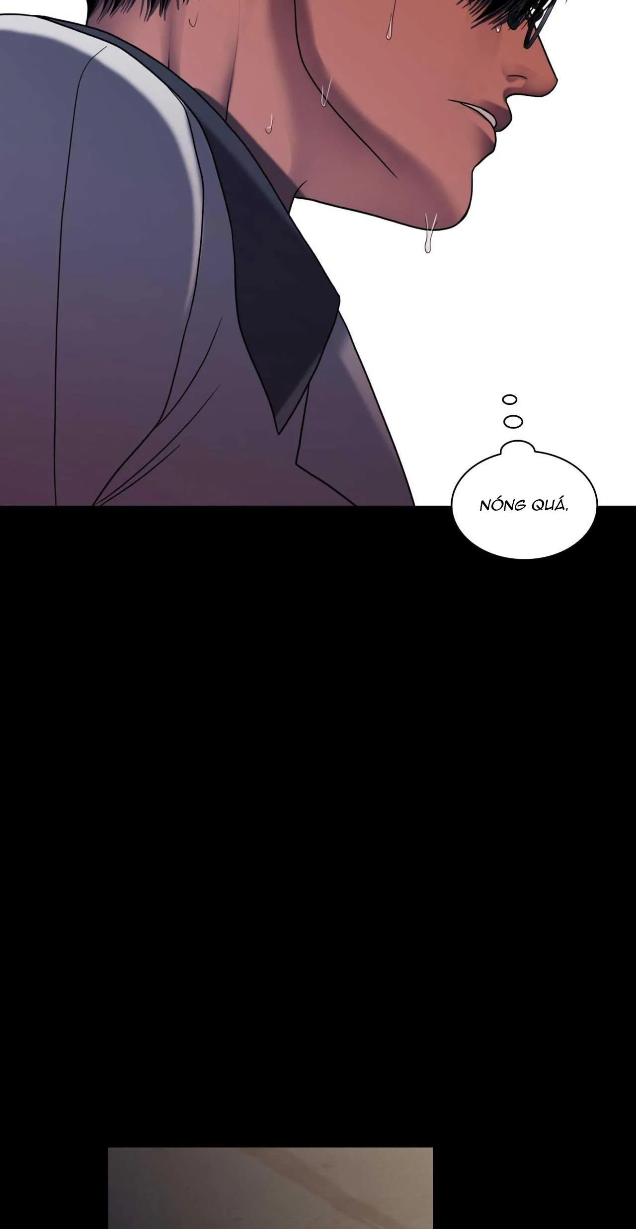 ĂN MÒN Chapter 36 Trang 6