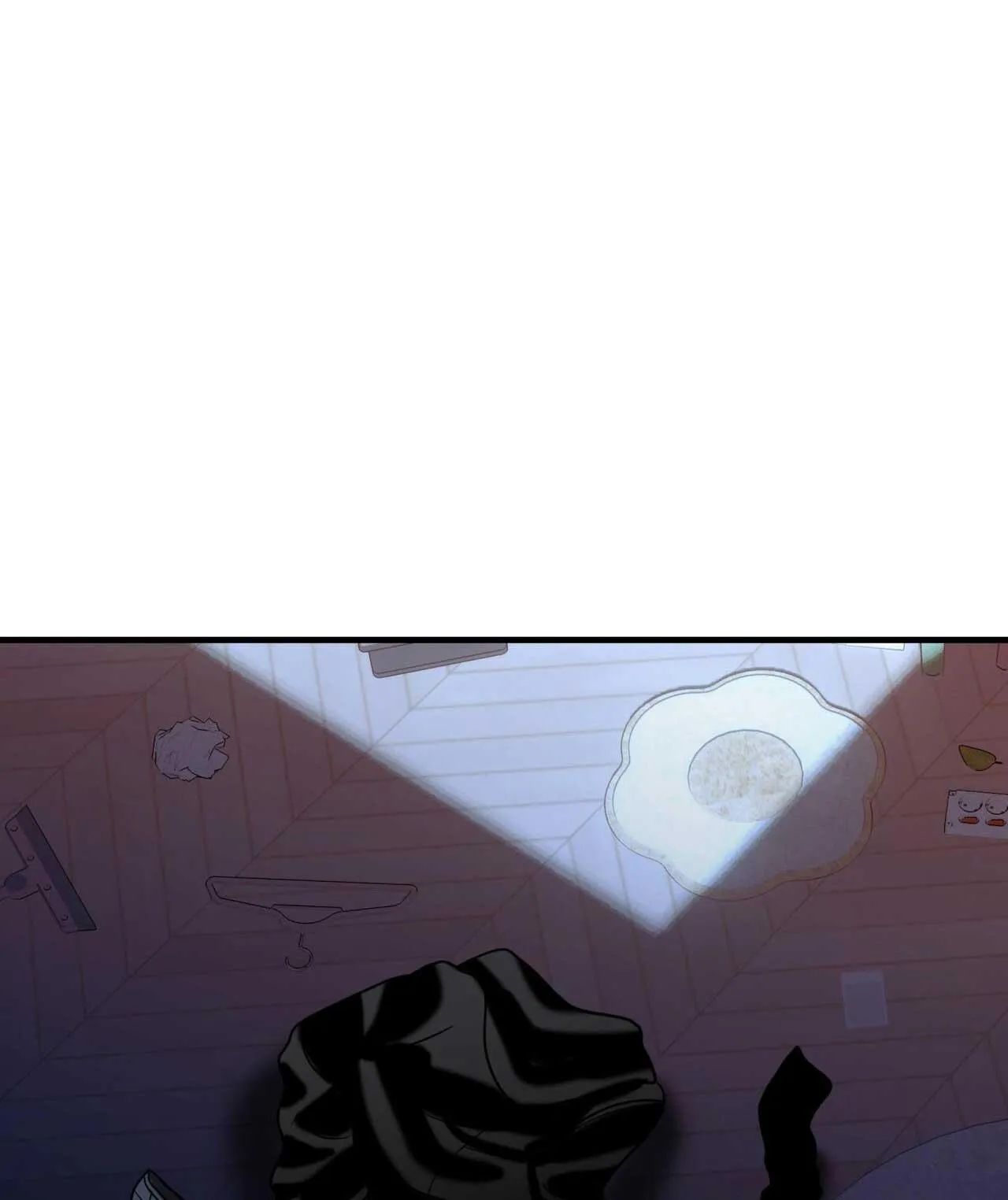 ĂN MÒN Chapter 36 Trang 35