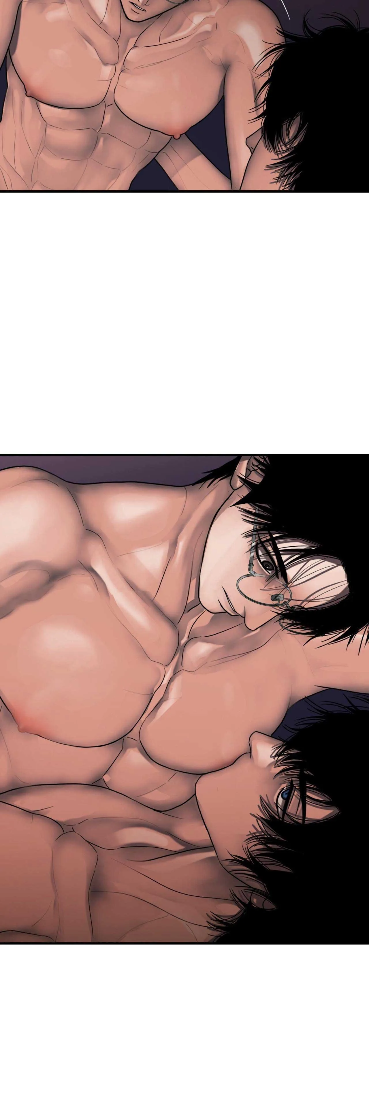 ĂN MÒN Chapter 36 Trang 43