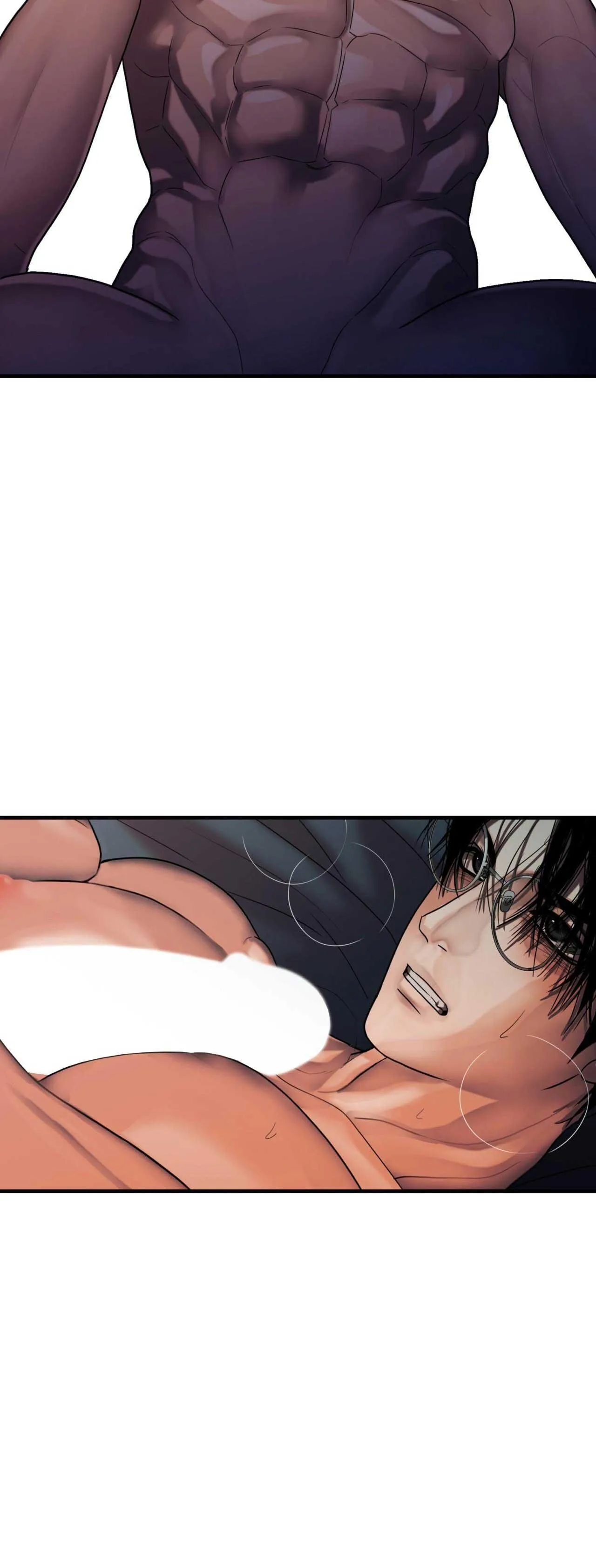 ĂN MÒN Chapter 36 Trang 53