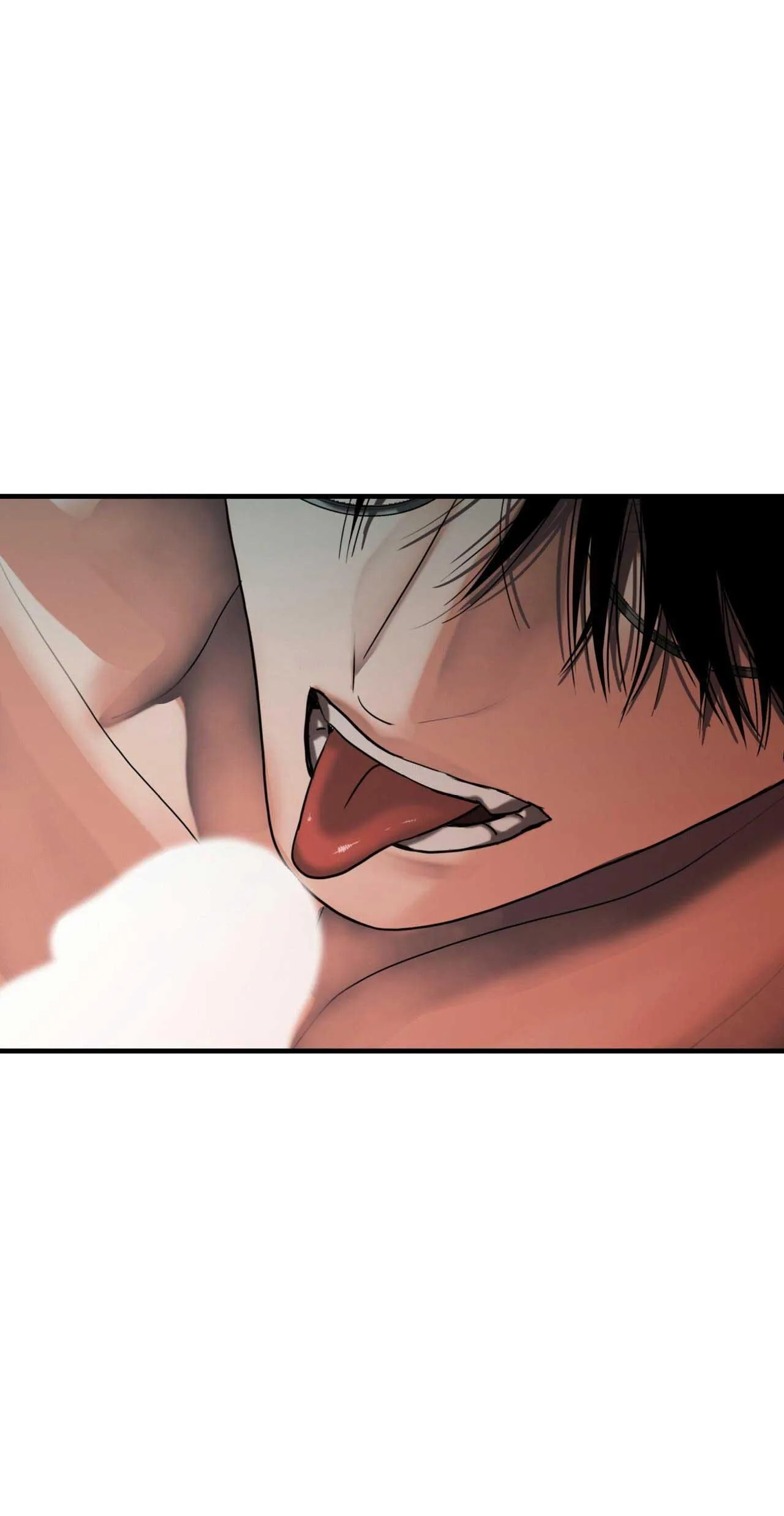 ĂN MÒN Chapter 37 Trang 8