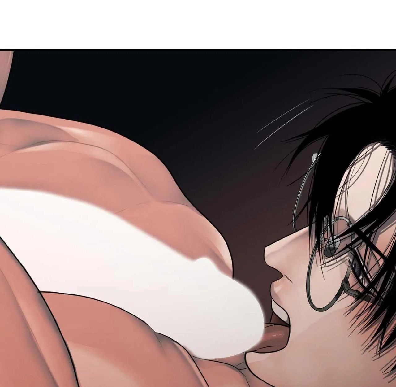 ĂN MÒN Chapter 37 Trang 9