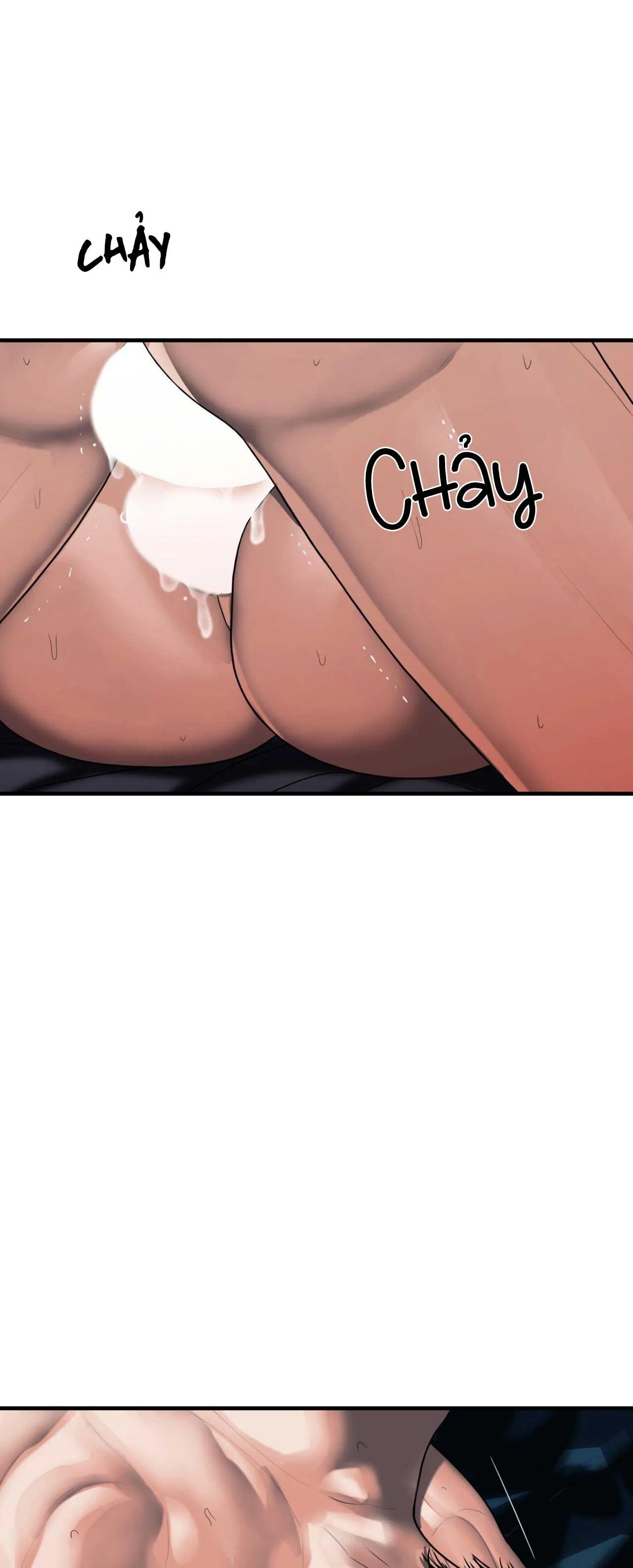 ĂN MÒN Chapter 37 Trang 28