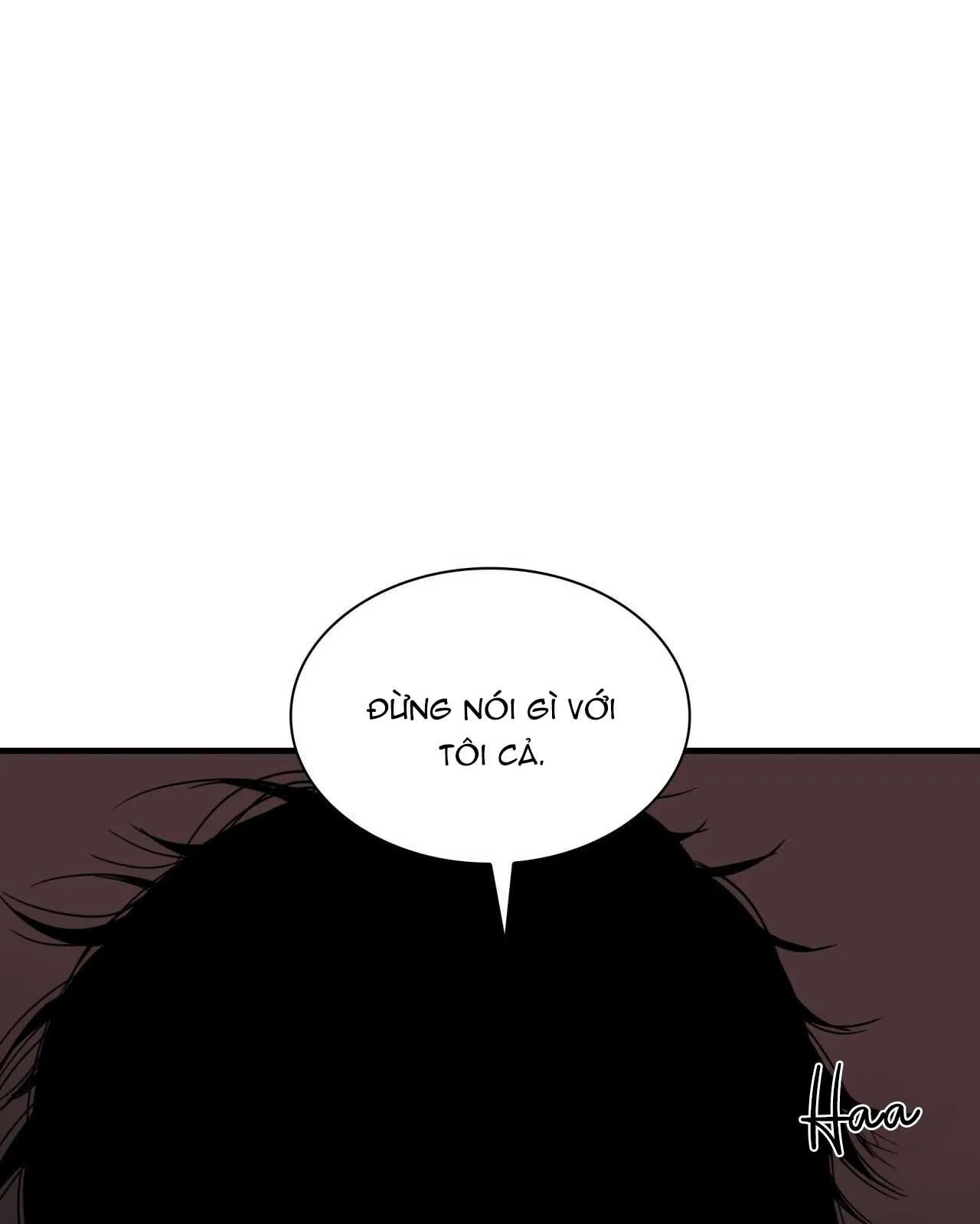 ĂN MÒN Chapter 37 Trang 34