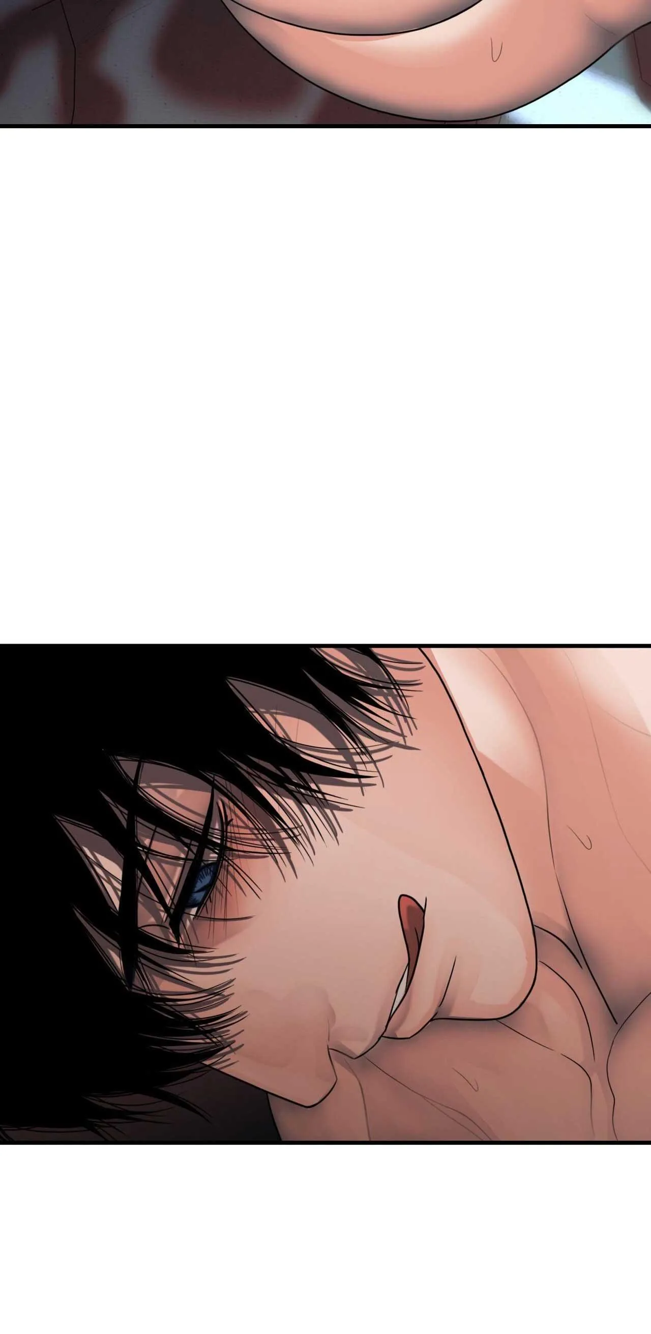 ĂN MÒN Chapter 37 Trang 47