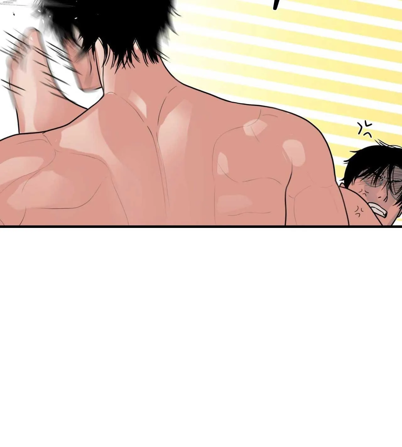 ĂN MÒN Chapter 37 Trang 49