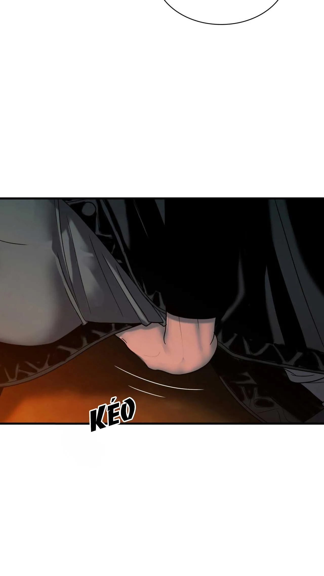 ĂN MÒN Chapter 38 Trang 12