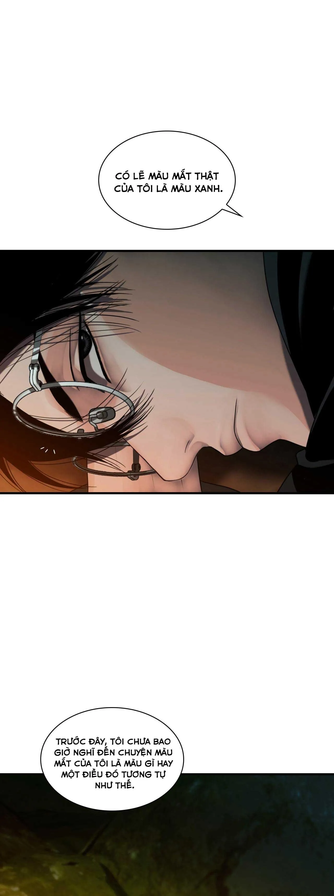 ĂN MÒN Chapter 38 Trang 13