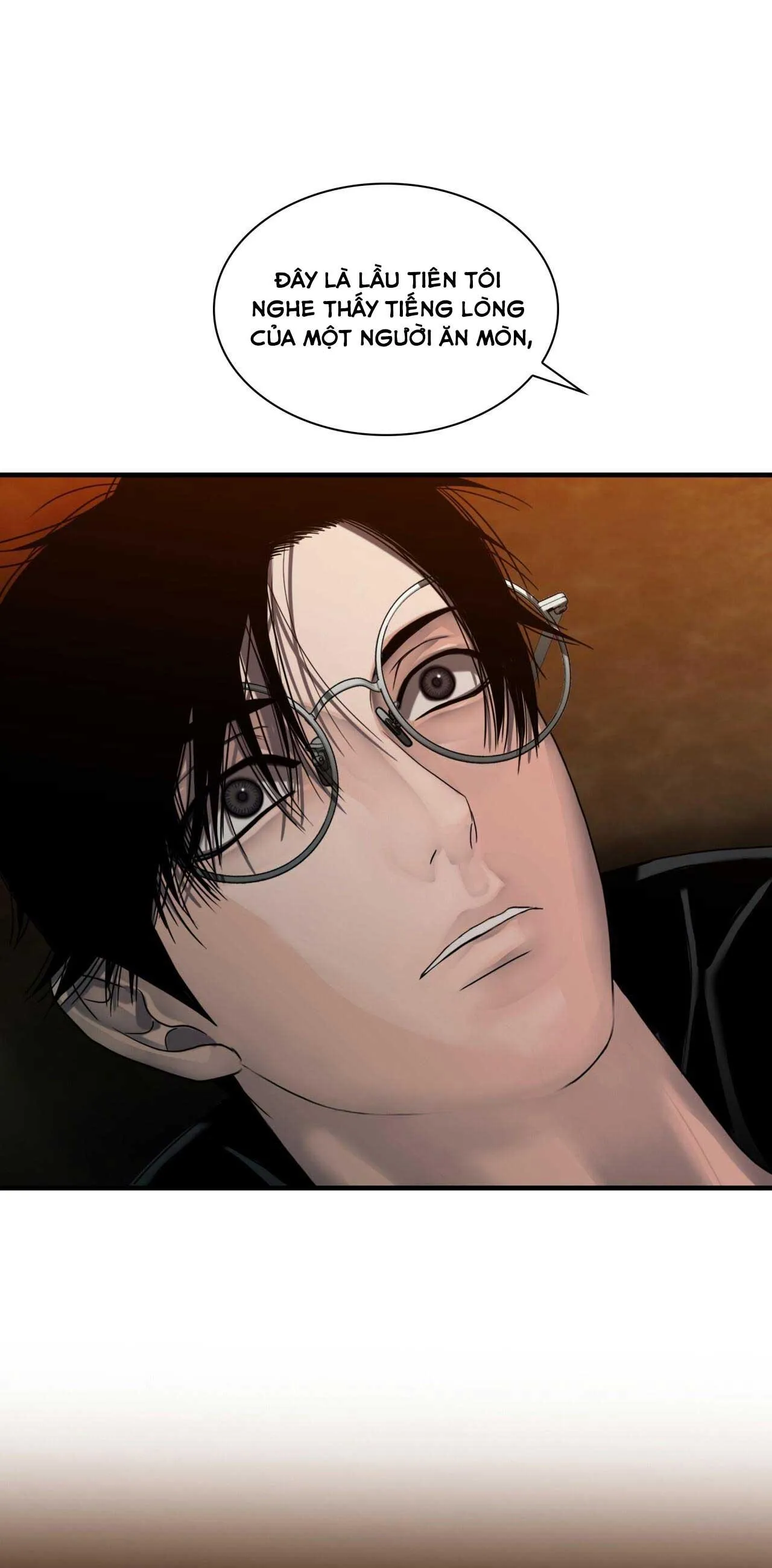 ĂN MÒN Chapter 38 Trang 18