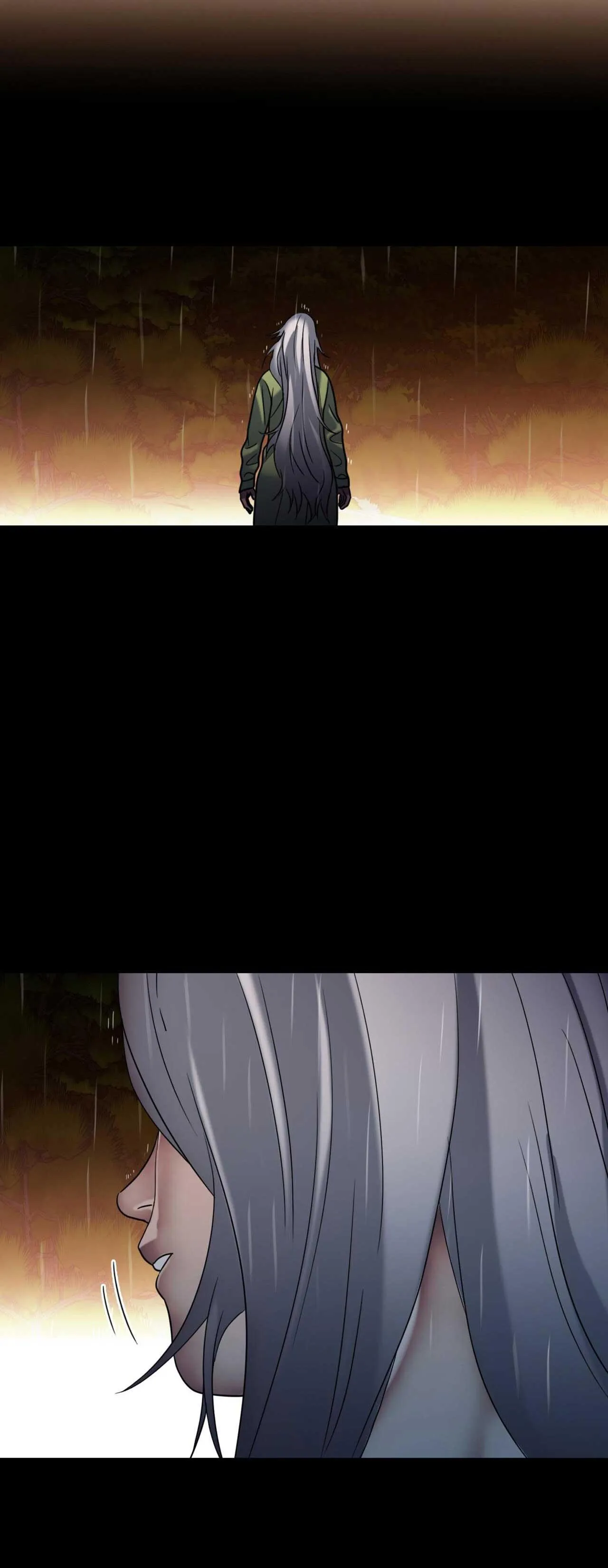 ĂN MÒN Chapter 38 Trang 19