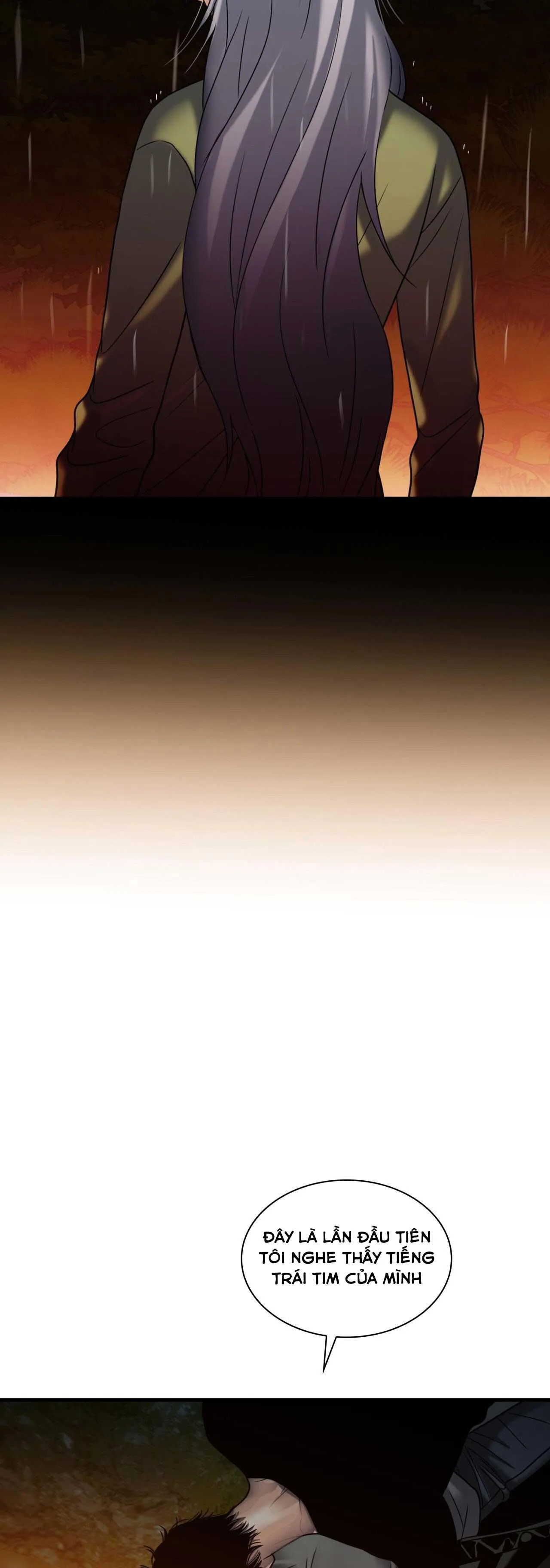 ĂN MÒN Chapter 38 Trang 21