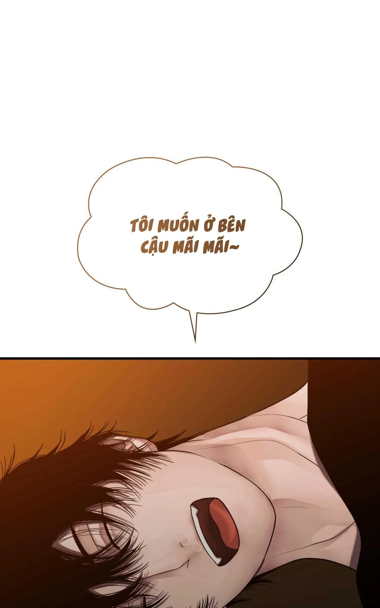 ĂN MÒN Chapter 38 Trang 24