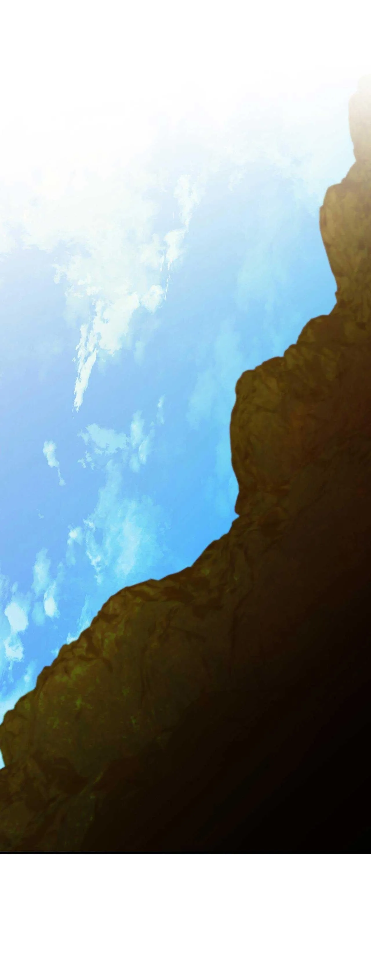 ĂN MÒN Chapter 38 Trang 28