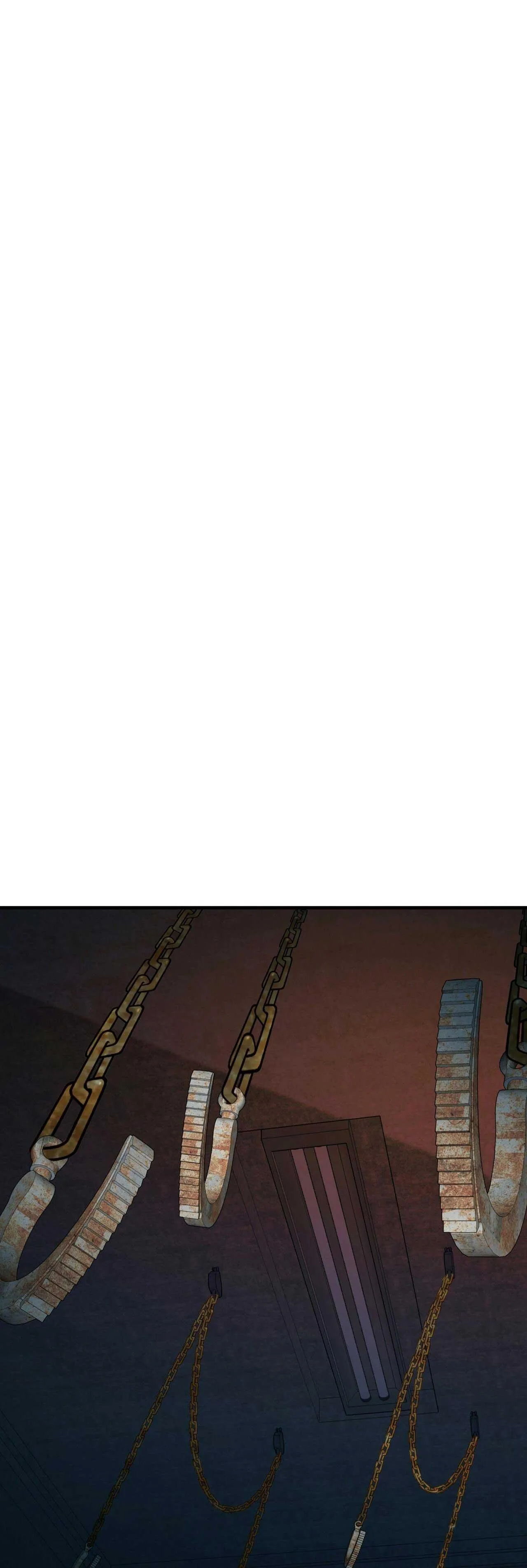 ĂN MÒN Chapter 39 Trang 34