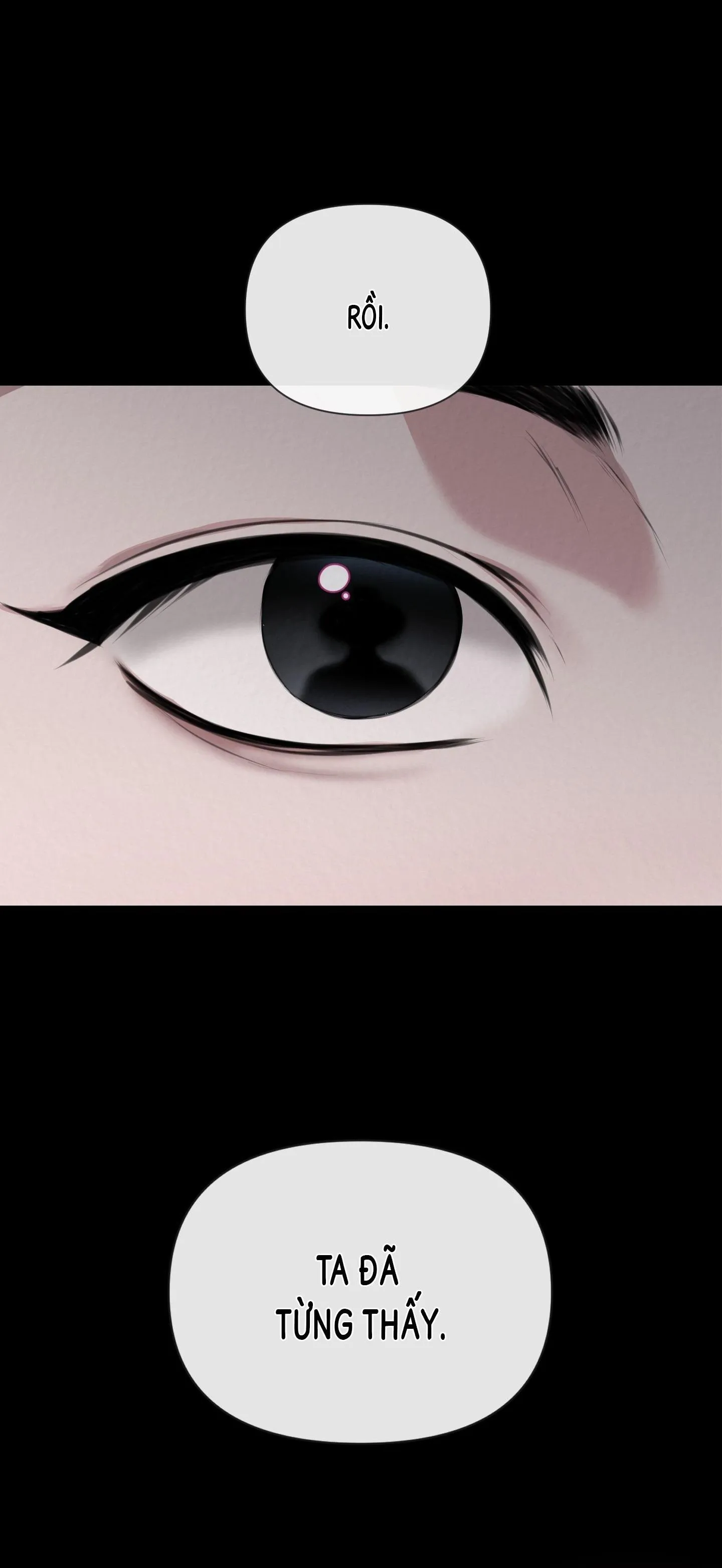 ĂN NĂN Chapter 1 Trang 4